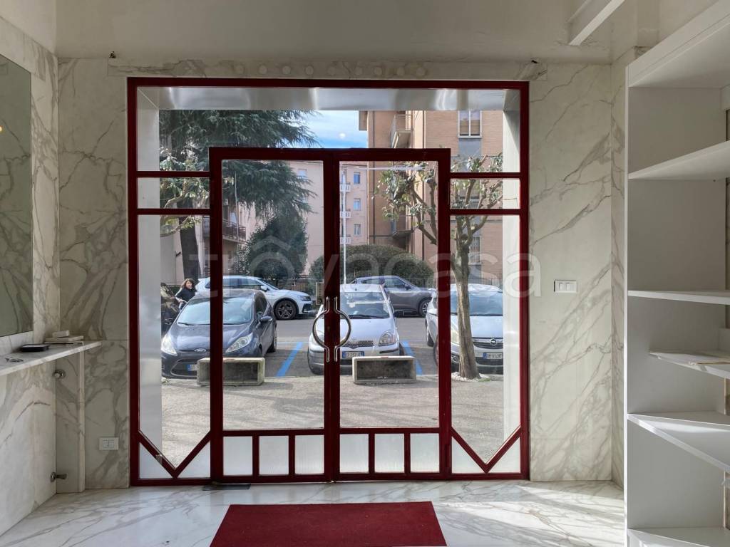 immagine annuncio 3 di 7