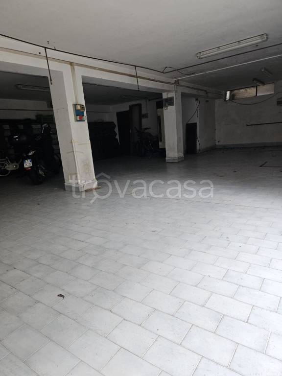 immagine annuncio 5 di 8