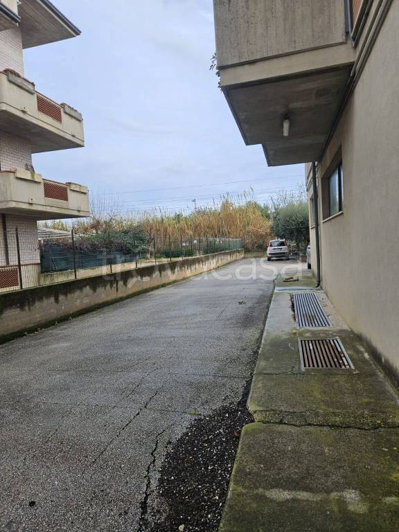 immagine annuncio 6 di 8