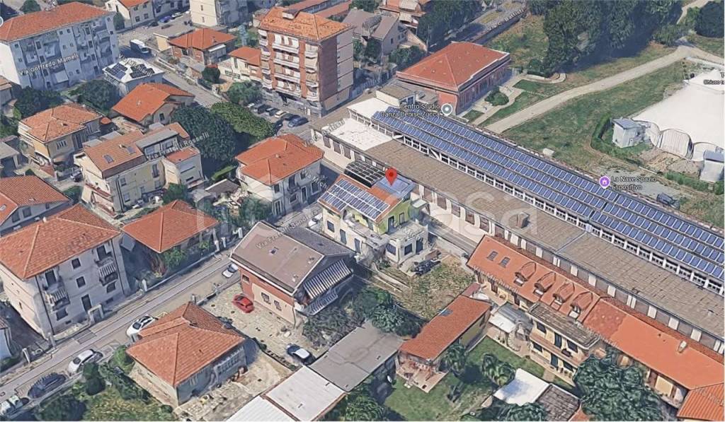 immagine annuncio 3 di 15