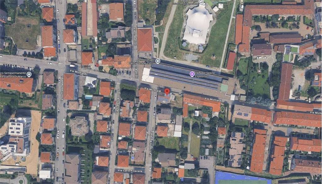 immagine annuncio 4 di 15