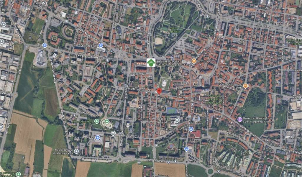 immagine annuncio 5 di 15