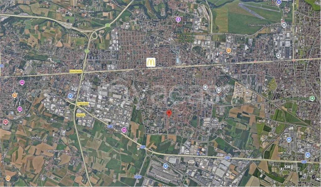 immagine annuncio 6 di 15