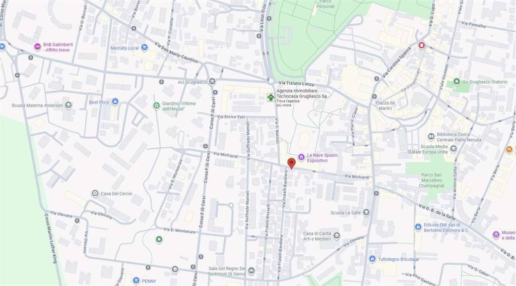 immagine annuncio 8 di 15