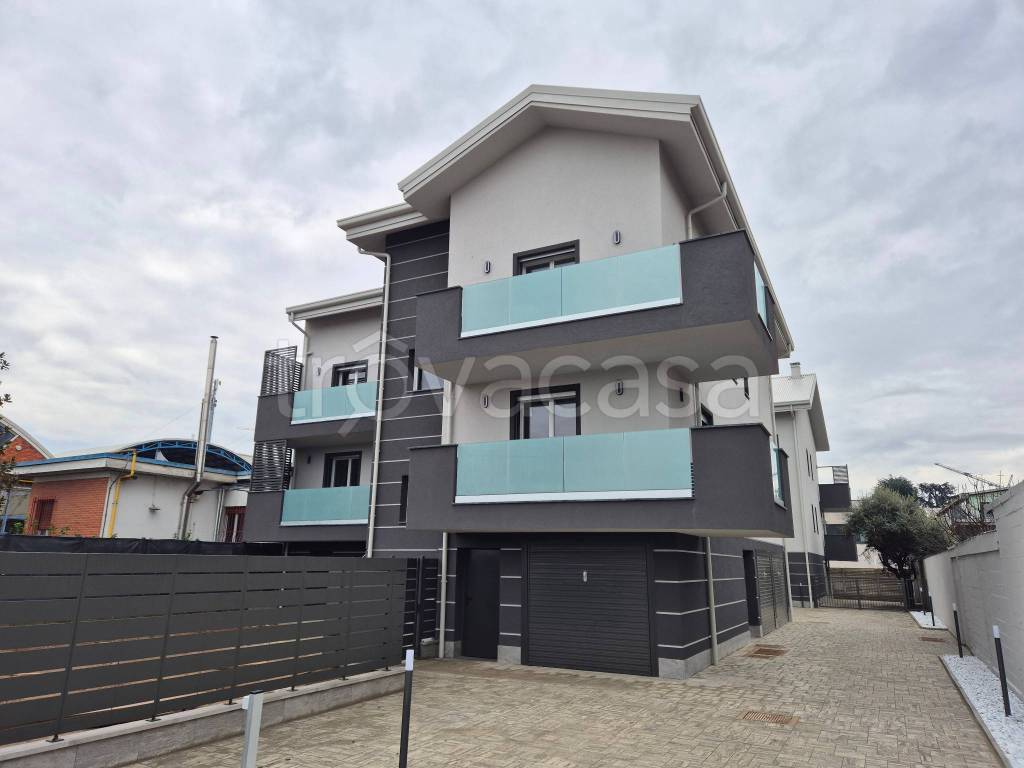 immagine annuncio 2 di 15