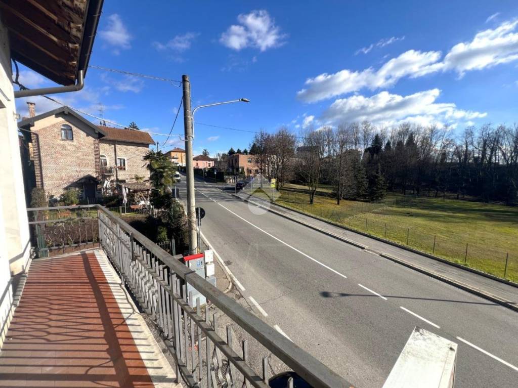 immagine annuncio 4 di 14