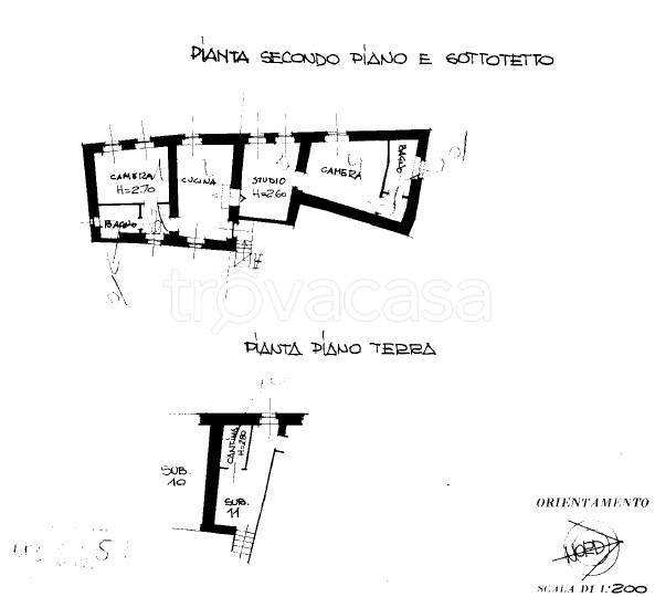 immagine annuncio 13 di 14