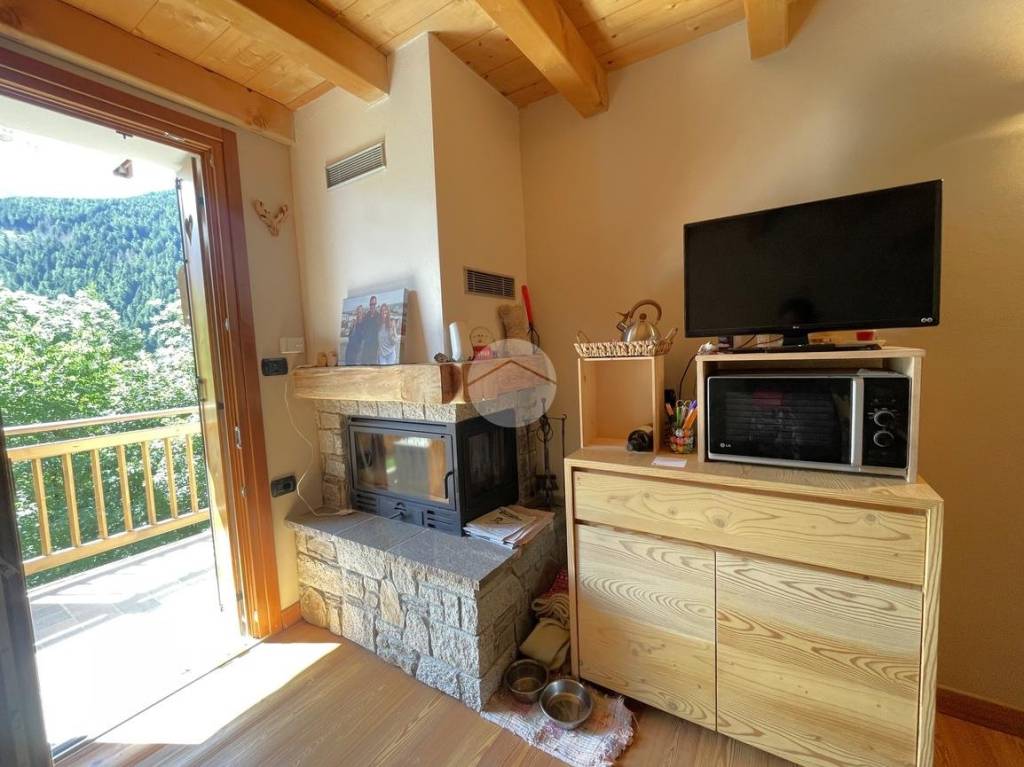 immagine annuncio 2 di 13