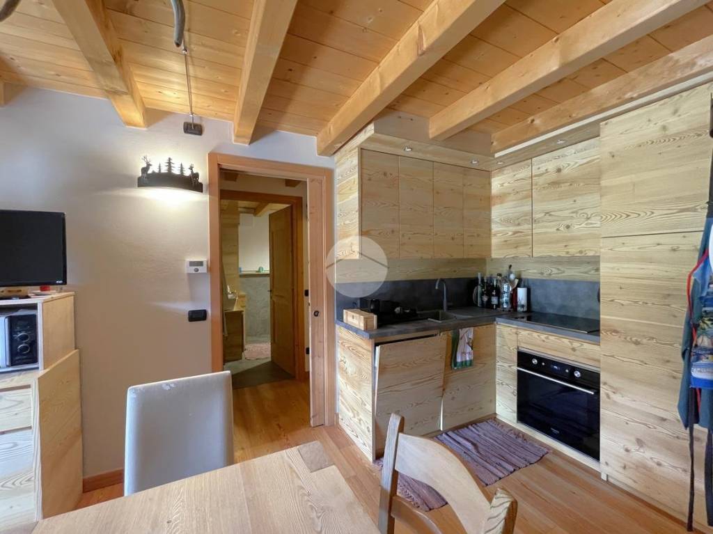 immagine annuncio 3 di 13