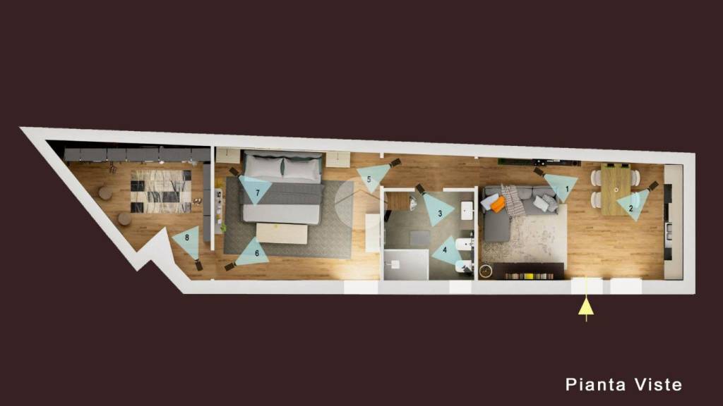 immagine annuncio 2 di 15