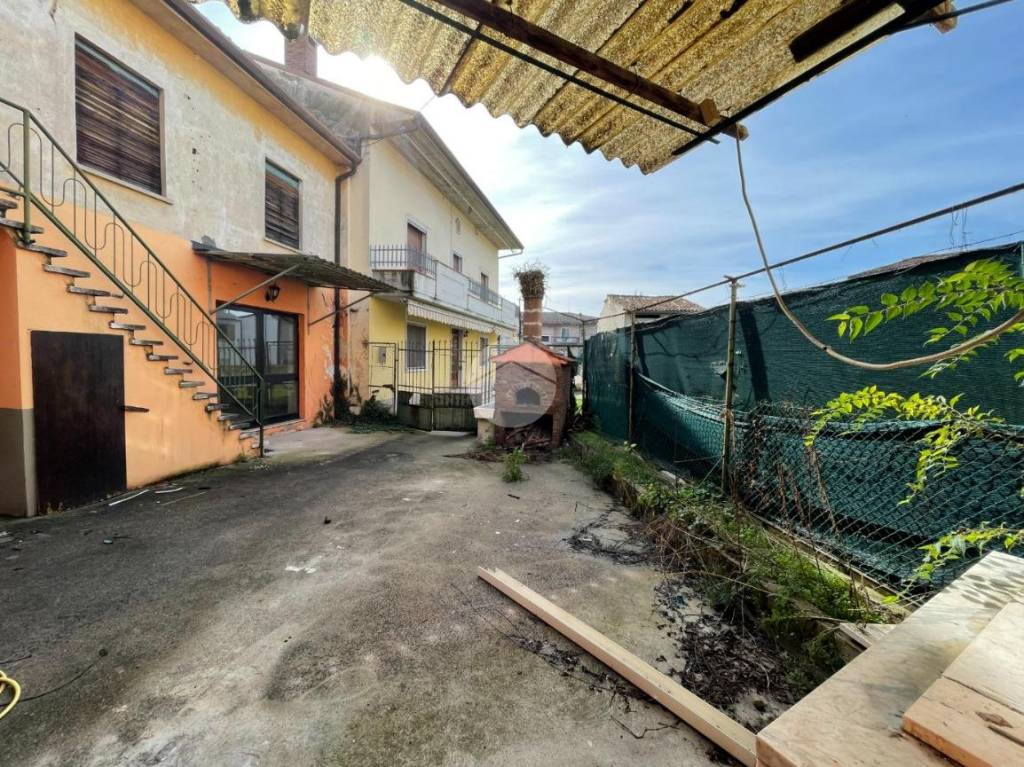 immagine annuncio 11 di 15