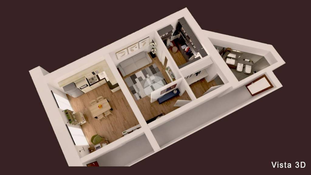 immagine annuncio 3 di 15