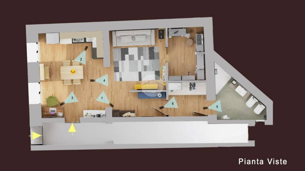 immagine annuncio 2 di 13