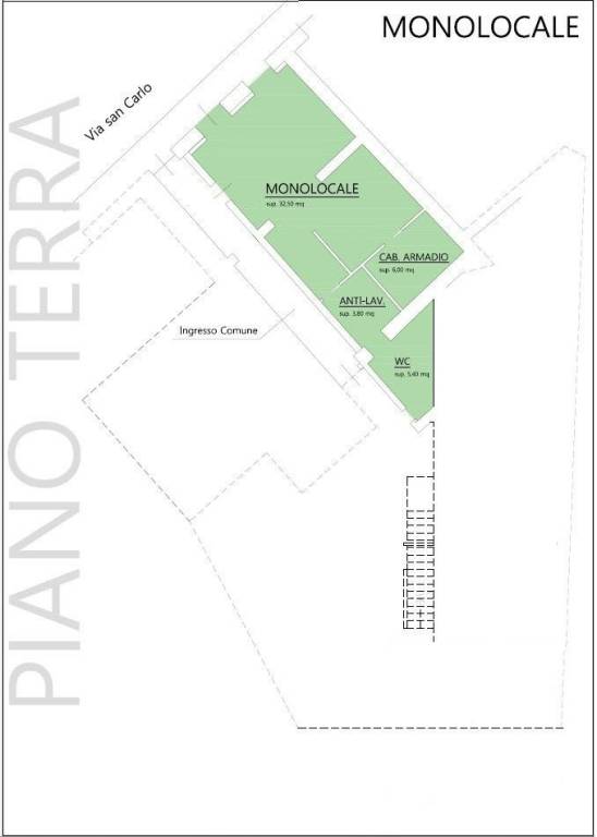 immagine annuncio 9 di 13