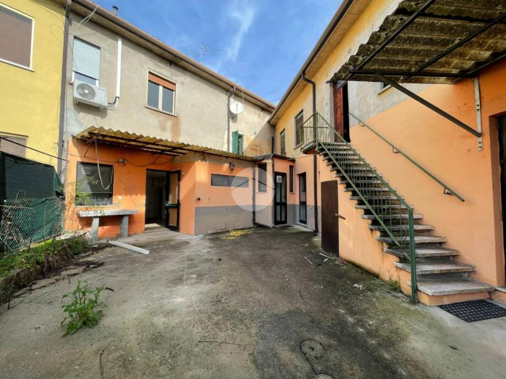 immagine annuncio 10 di 13