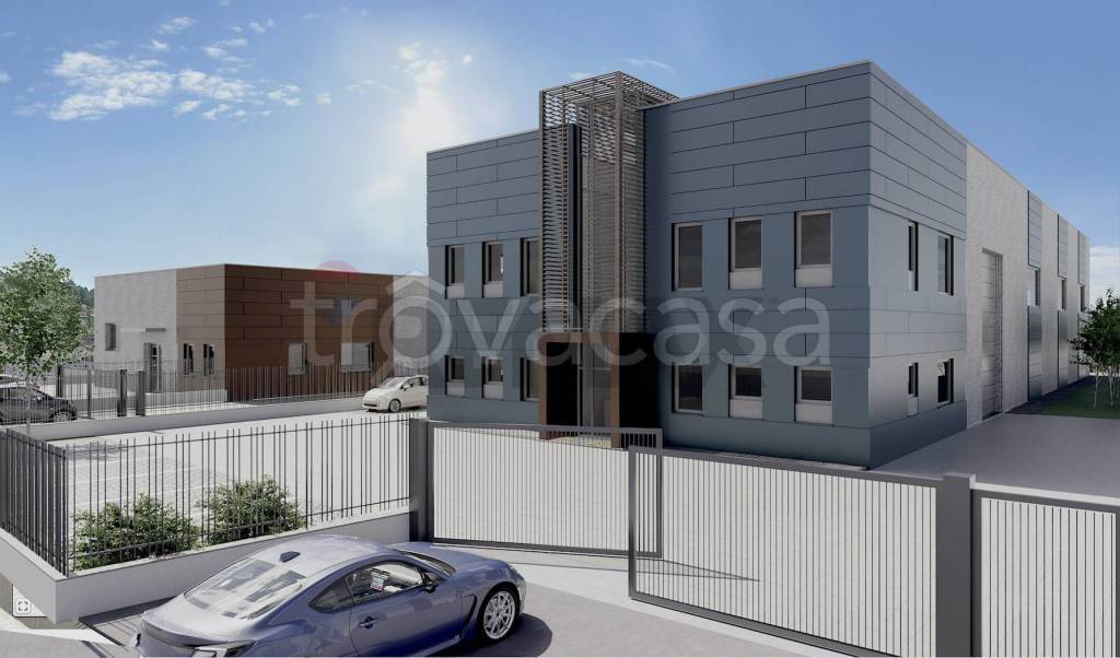 immagine annuncio 6 di 7