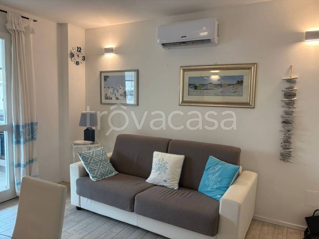 immagine annuncio 1 di 9