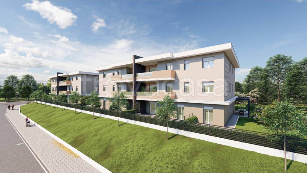 immagine annuncio 3 di 8