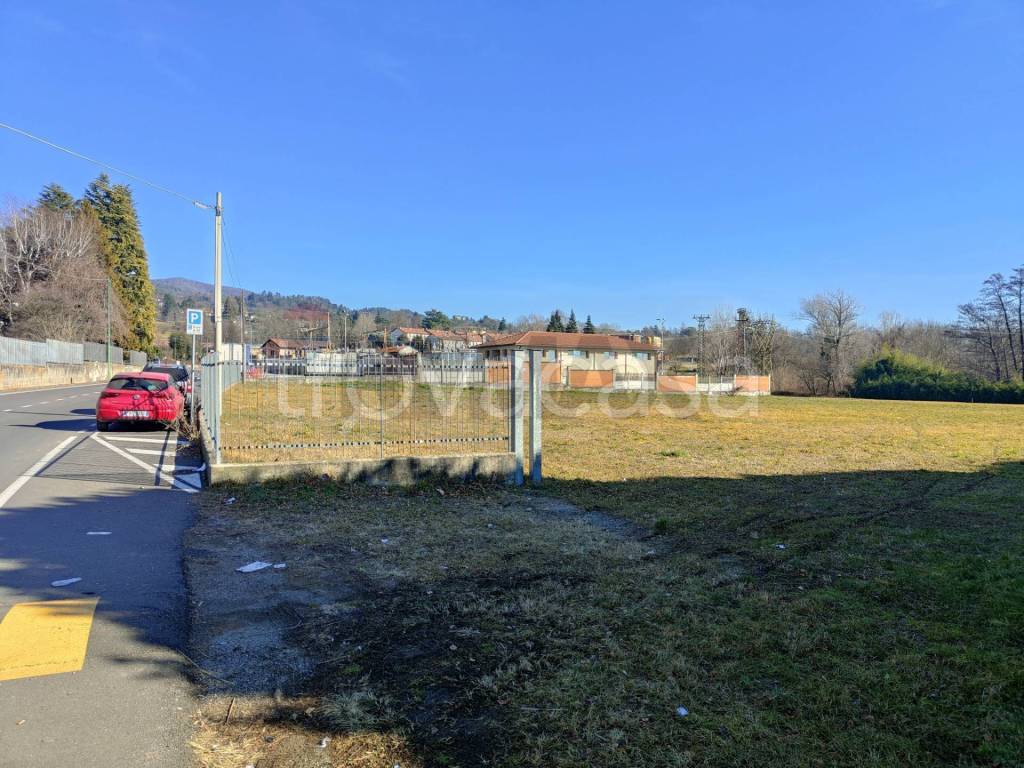 immagine annuncio 4 di 7