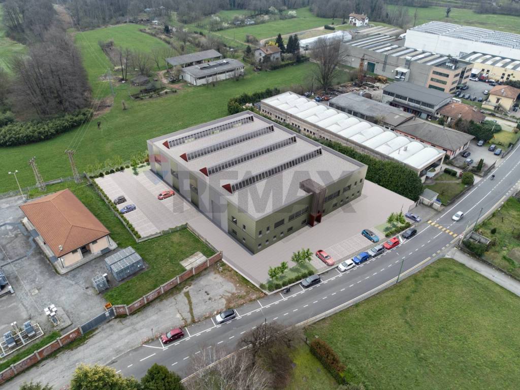 immagine annuncio 6 di 7