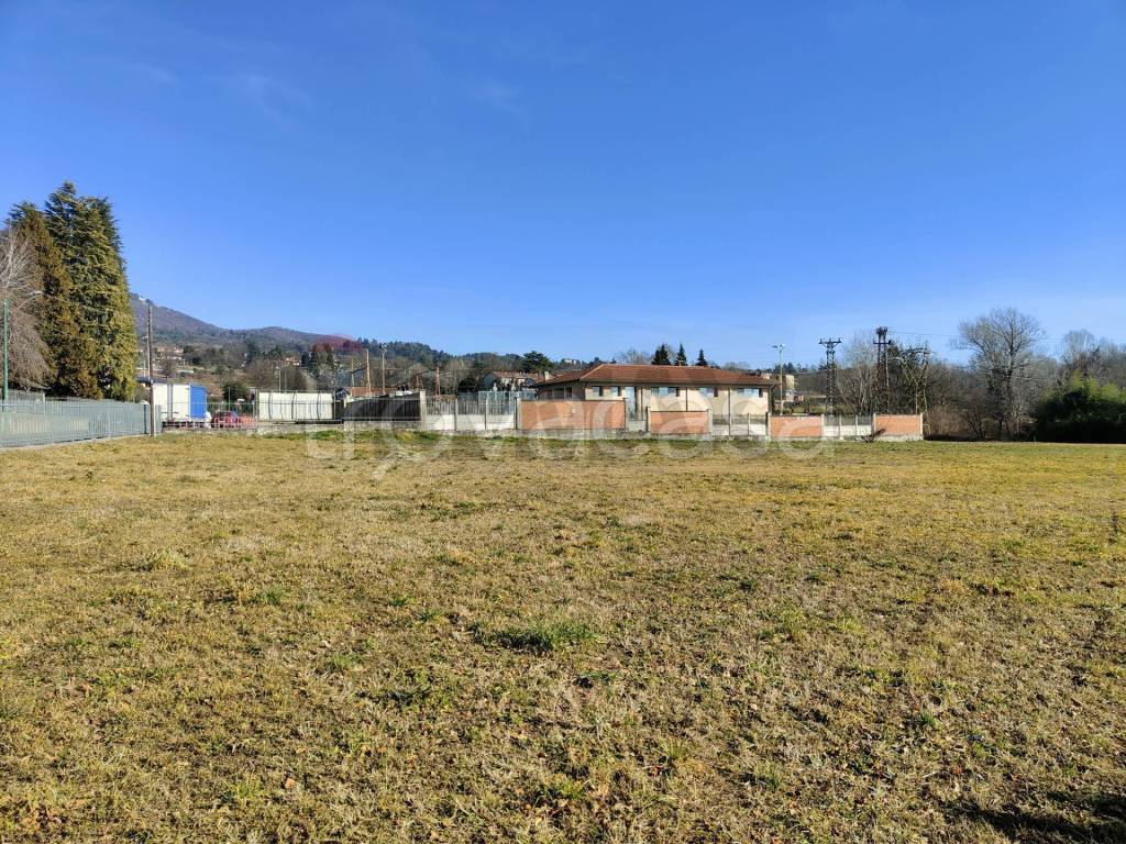 immagine annuncio 5 di 8