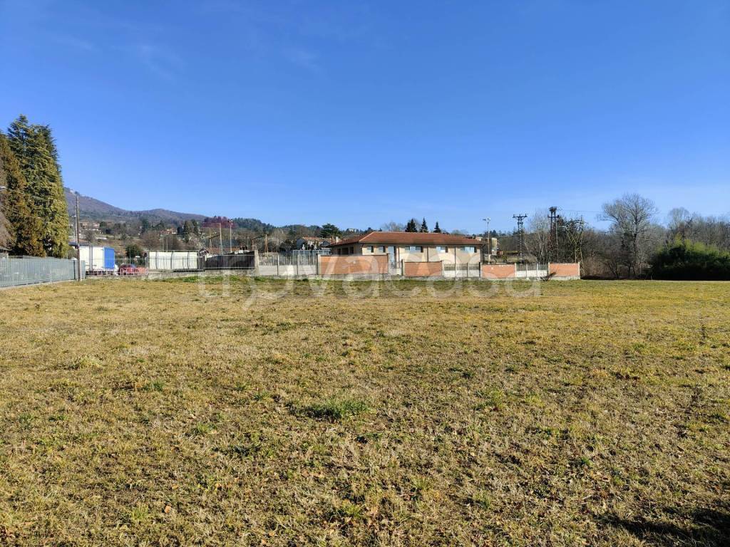 immagine annuncio 6 di 10