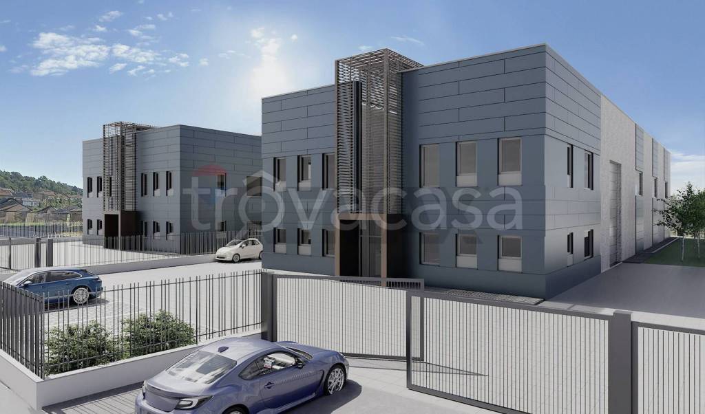 immagine annuncio 9 di 10