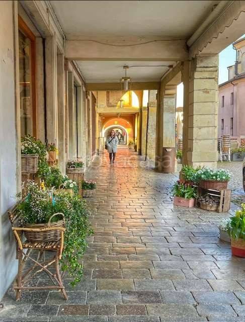 immagine annuncio 2 di 6