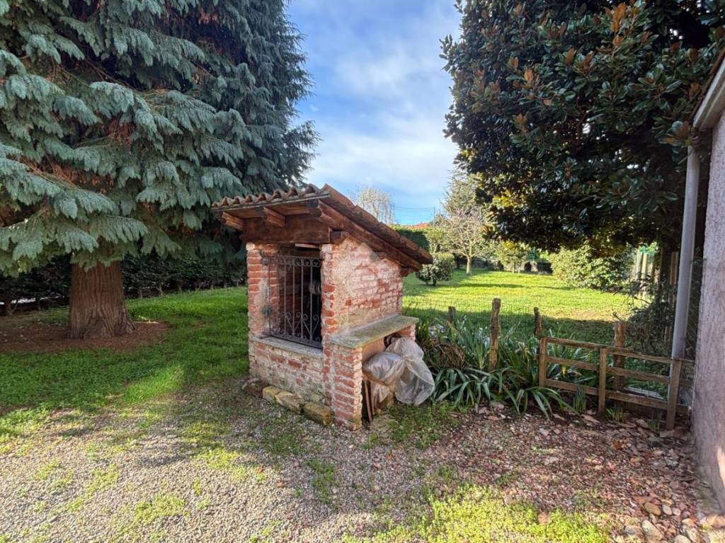 immagine annuncio 3 di 15