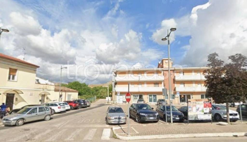 immagine annuncio 2 di 14