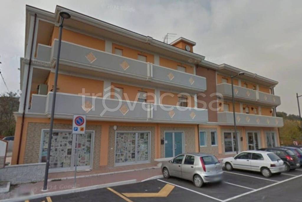 immagine annuncio 3 di 14