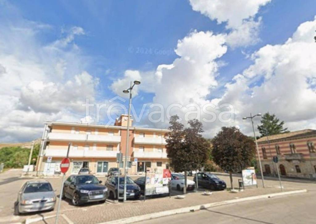 immagine annuncio 5 di 14