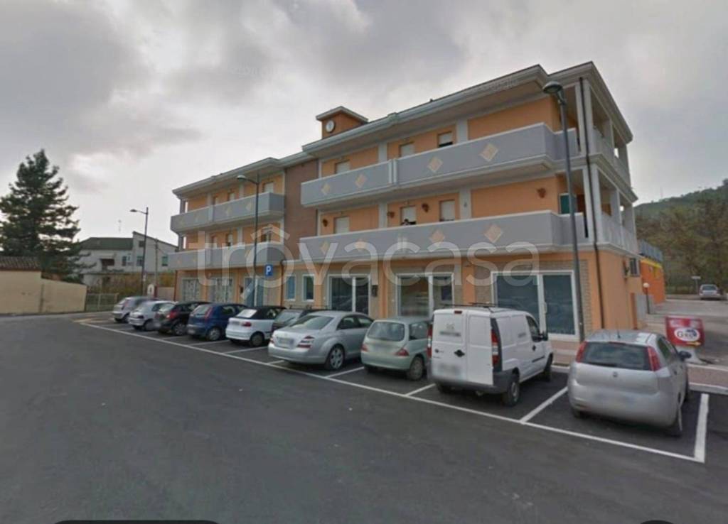 immagine annuncio 6 di 14