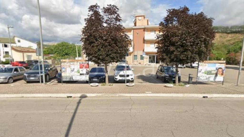 immagine annuncio 9 di 14