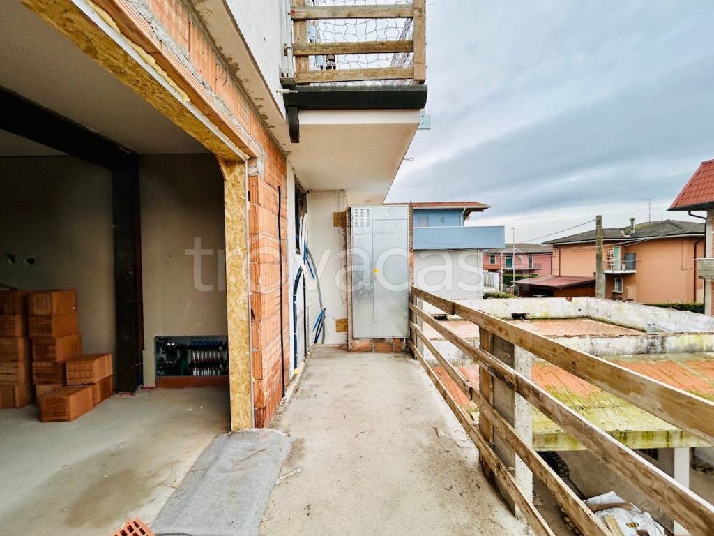 immagine annuncio 3 di 7