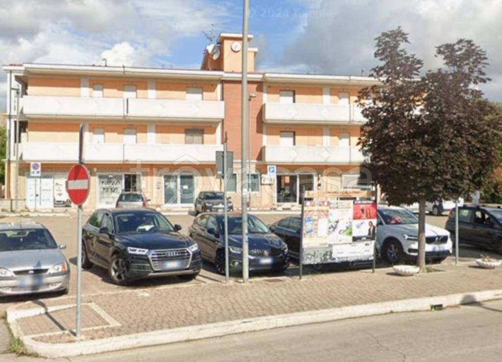 immagine annuncio 10 di 14