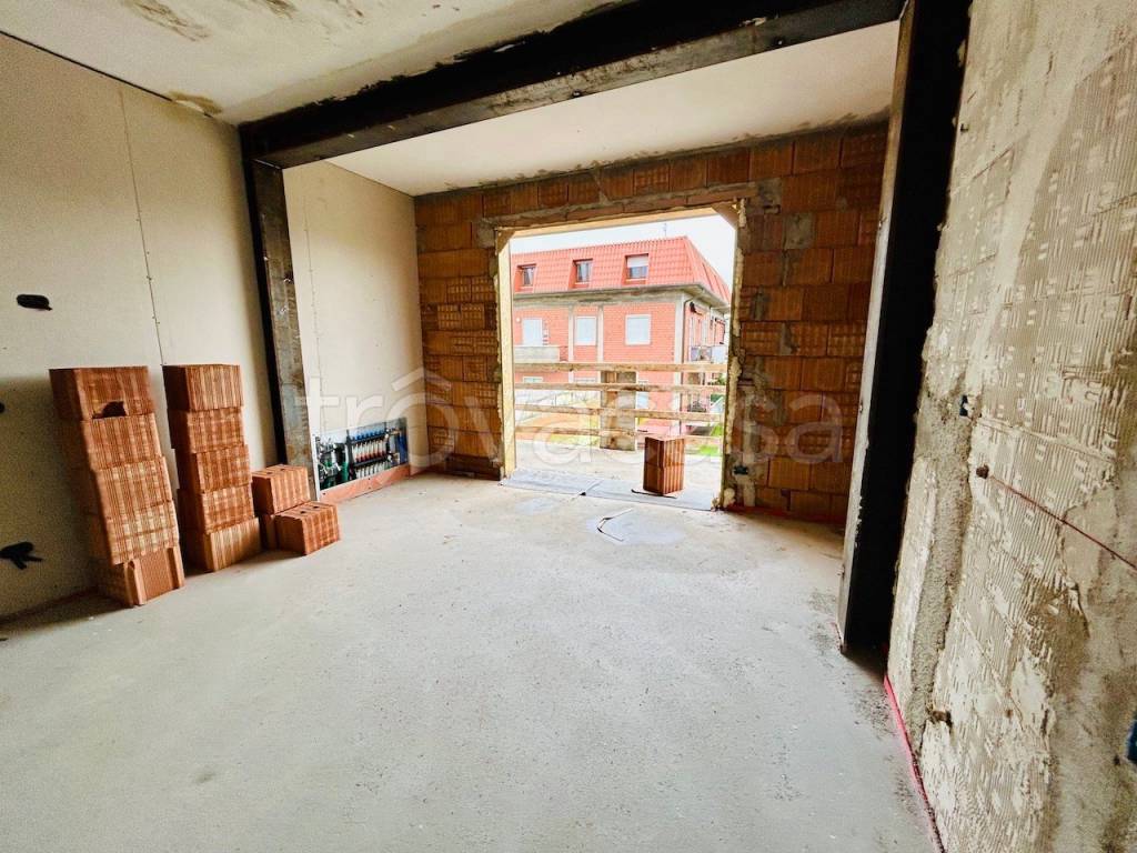 immagine annuncio 5 di 7