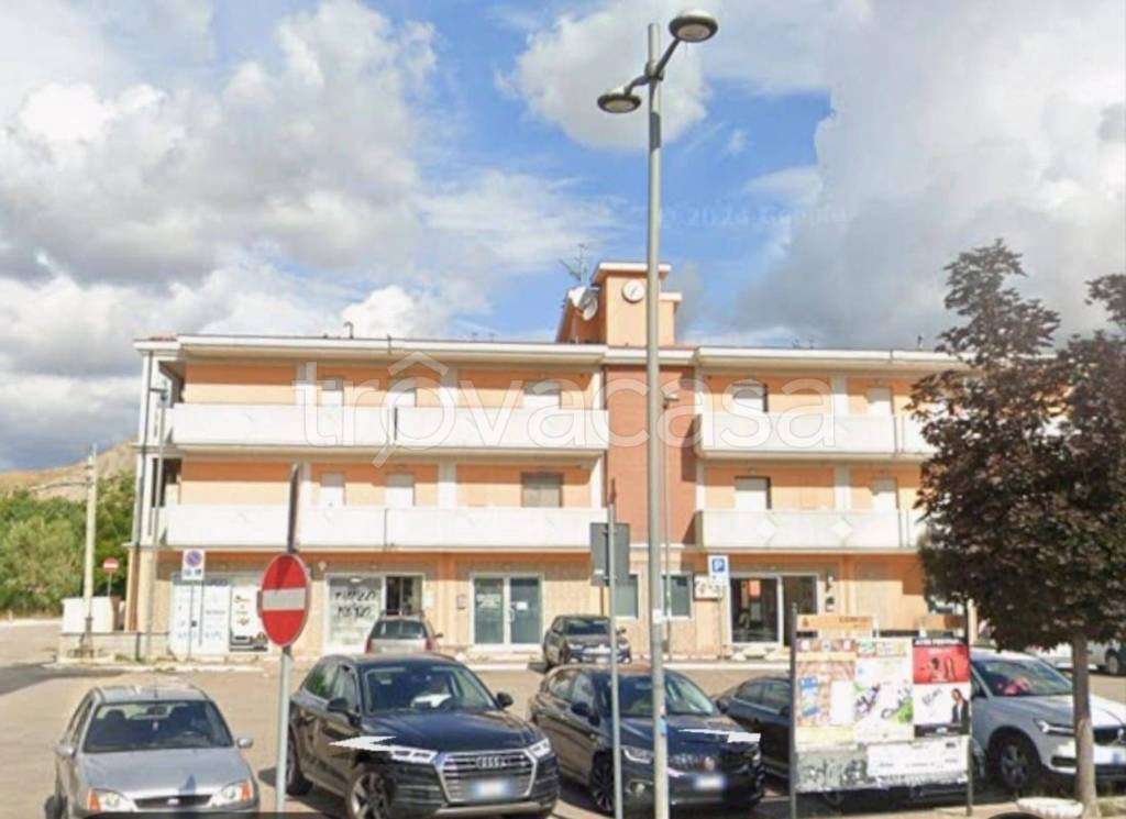 immagine annuncio 12 di 14