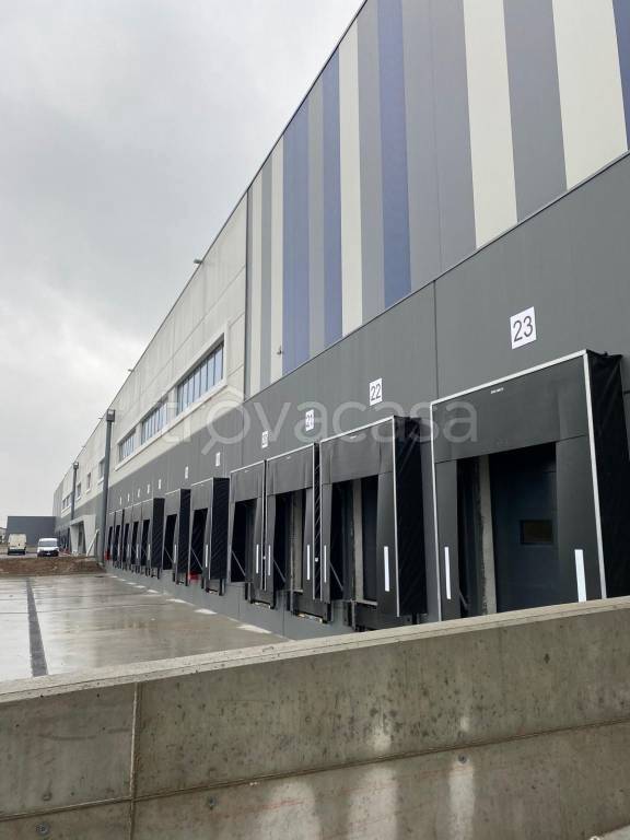 immagine annuncio 13 di 15