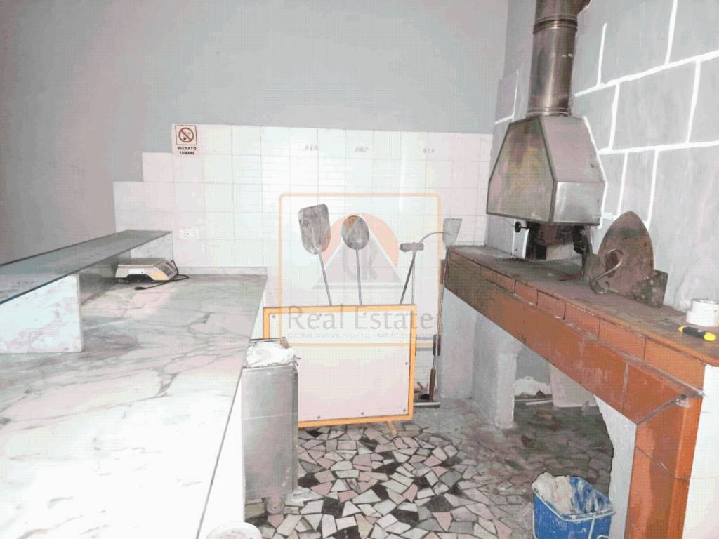 immagine annuncio 3 di 8