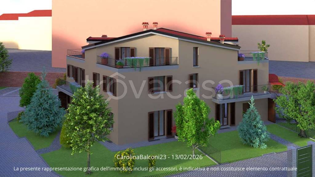 immagine annuncio 2 di 8