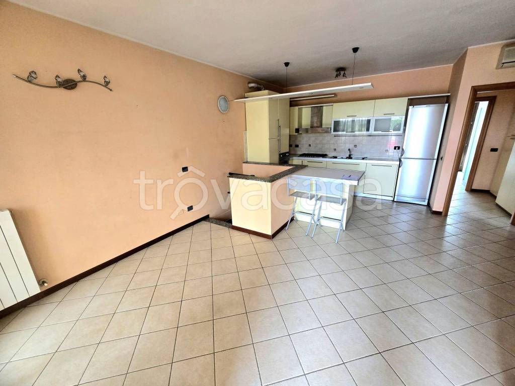 immagine annuncio 1 di 13