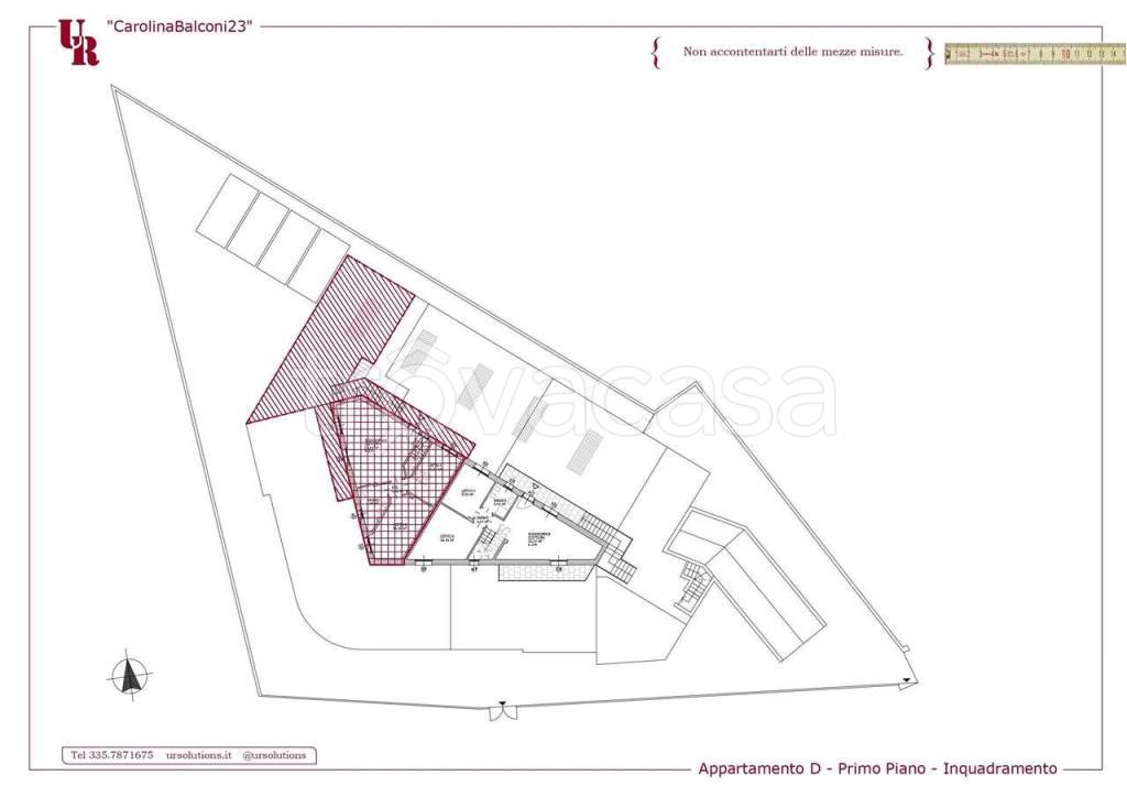 immagine annuncio 6 di 8