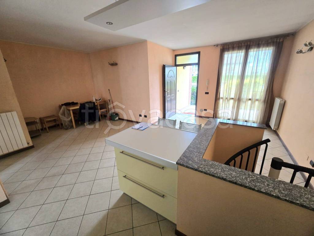 immagine annuncio 2 di 13