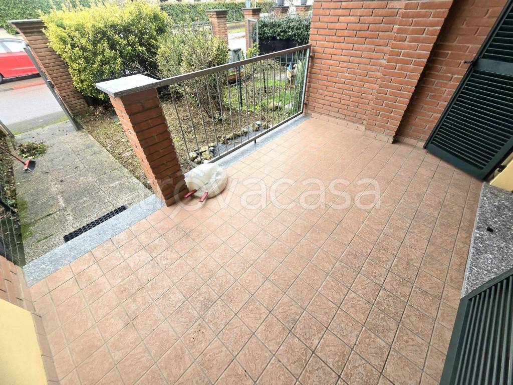 immagine annuncio 11 di 13