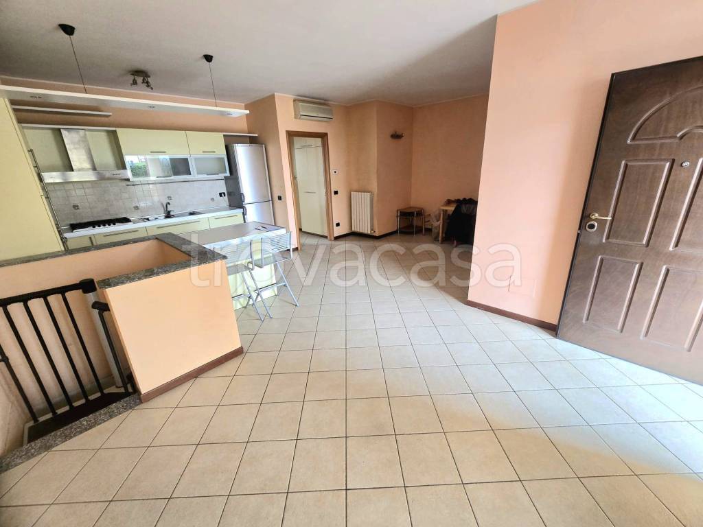 immagine annuncio 3 di 13