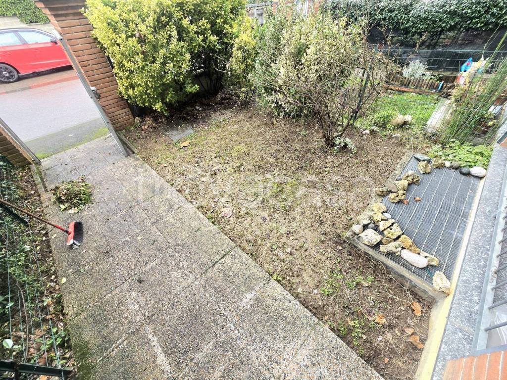 immagine annuncio 12 di 13