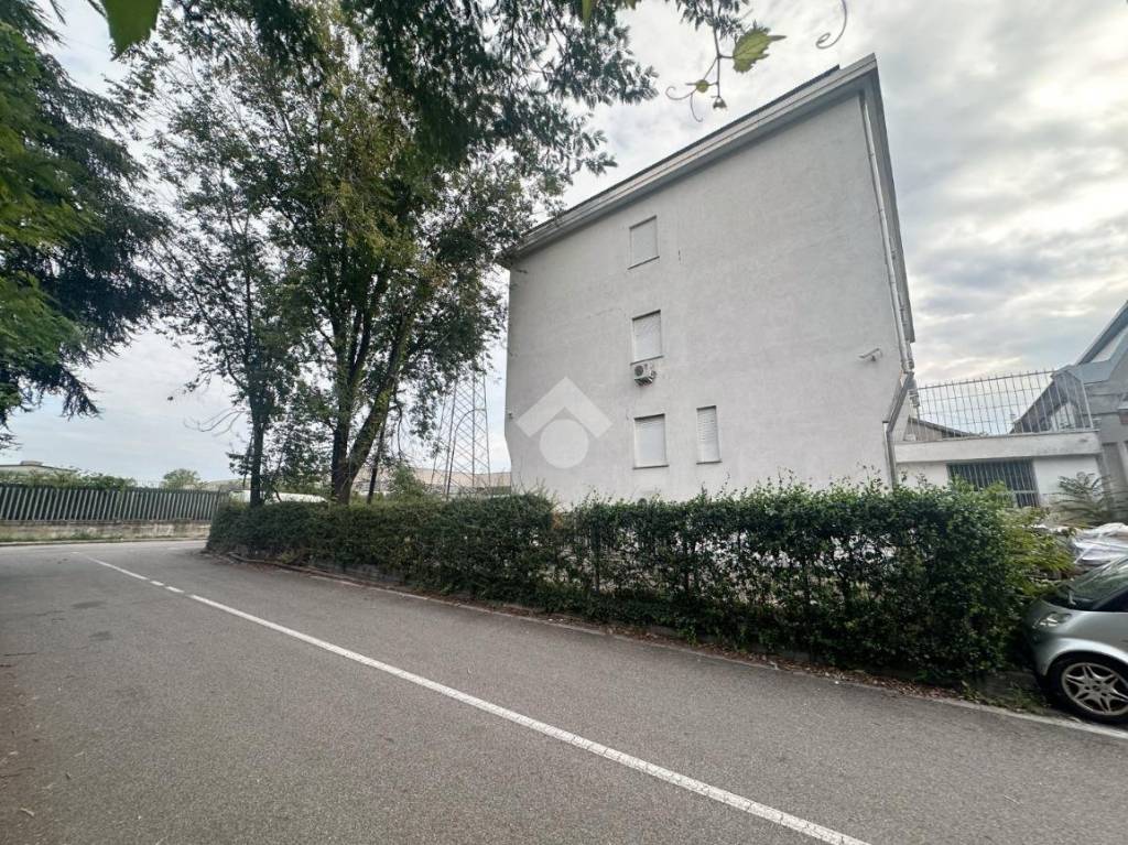 immagine annuncio 3 di 12