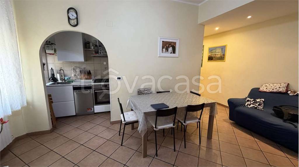 immagine annuncio 2 di 14