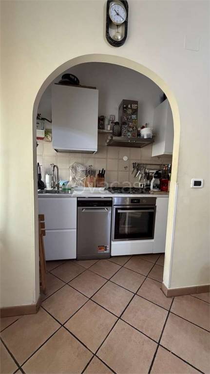 immagine annuncio 3 di 14